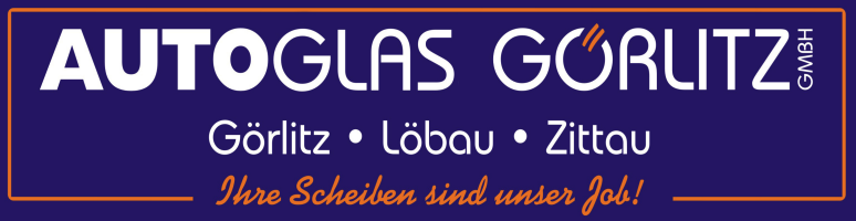 Bildschirmfoto 2026-02-22 um 11.22.10