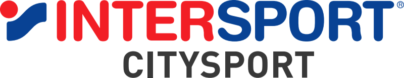 Bildschirmfoto 2026-02-22 um 11.23.58