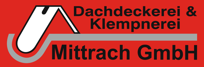 Bildschirmfoto 2026-02-22 um 11.24.21