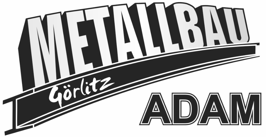 Bildschirmfoto 2026-02-22 um 11.25.15