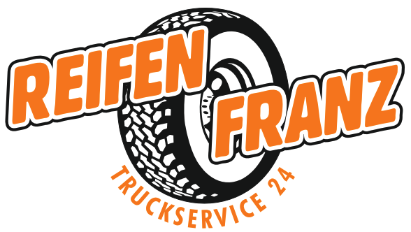 Bildschirmfoto 2026-02-22 um 11.26.10