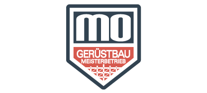 Bildschirmfoto 2026-02-22 um 11.34.26