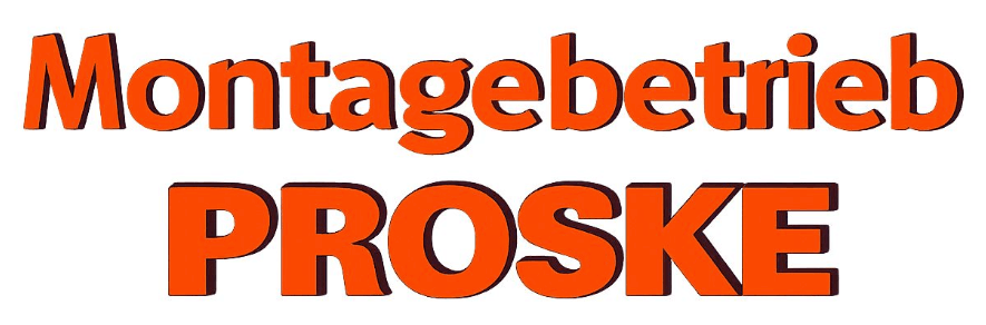 Bildschirmfoto 2026-02-25 um 18.12.11