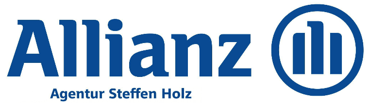 Bildschirmfoto 2026-02-25 um 18.12.28