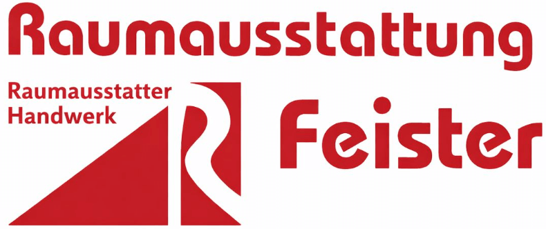 Bildschirmfoto 2026-02-25 um 18.12.41