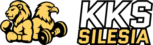 Kraft- und Kampfsport Görlitz