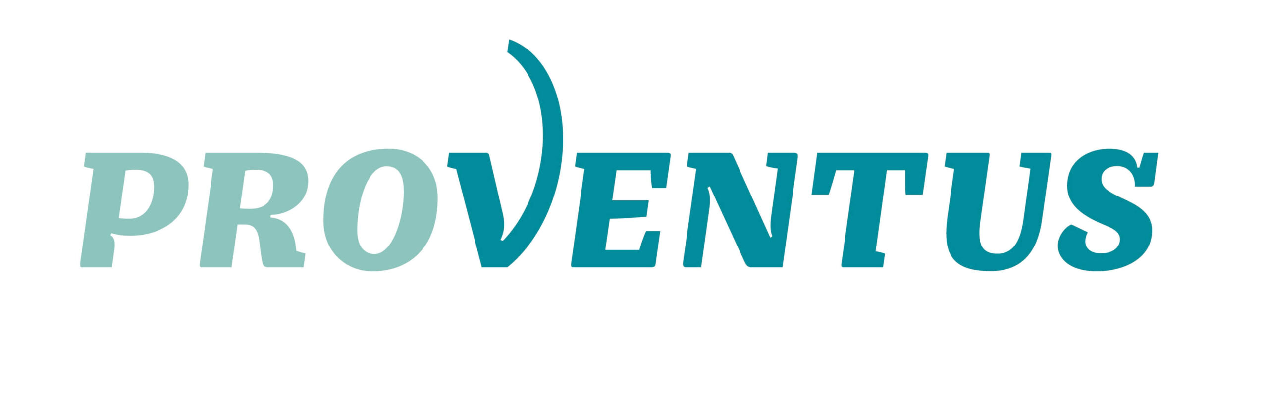 Proventus Logo.jpg (1)
